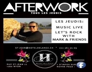 AfterWork_Jeudi_TV 3 AfterWork_Jeudi_TV 3